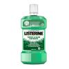 Listerine Teeth & Gum Defence Στοματικό Διάλυμα κατά της Πλάκας 250ml