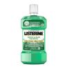 Listerine Teeth & Gum Defence Ήπια Γεύση Στοματικό Διάλυμα 500ml