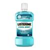 Listerine Cool Mint για Βαθύ Καθαρισμό & Δροσερή Αναπνοή 250ml
