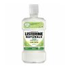 Listerine Naturals Gum Protect Ήπια Γεύση Στοματικό Διάλυμα 500ml