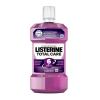 Listerine Total Care Στοματικό Διάλυμα για Ολοκληρωμένη Στοματική Υγειά με 6 Οφέλη 250ml