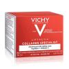 Vichy Liftactiv Collagen Specialist Αντιγηραντική Κρέμα Προσώπου 50ml