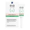 Intermed Eva Intima Meno-Control Vaginal Cream pH 4.5 Κολπική Κρέμα 10 x 5gr