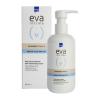 Intermed Eva Intima Hydrasept pH3.5 Minor Discomfort Υγρό Καθαρισμού για την Ευαίσθητη Περιοχή 250ml