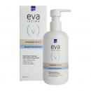 Intermed Eva Intima Hydrasept pH3.5 Minor Discomfort Υγρό Καθαρισμού για την Ευαίσθητη Περιοχή 250ml