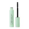 Erre Due GreenWise Lash Volumizing Mascara Μάσκαρα 401 Black 13ml