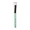 Erre Due Greenwise Angled Foundation Brush Πινέλο Μακιγιάζ για Foundation