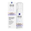 Intermed Eva Intima Mycosis Cleansing Disorders Αφρός Καθαρισμού για την Ευαίσθητη Περιοχή 50ml