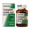 Health Aid CLA Λινολεϊκό Οξύ 1000mg 30caps
