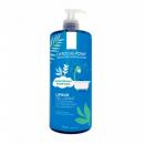 La Roche Posay Lipikar Gel Lavant 750ml