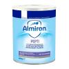 Nutricia Almiron Pepti Γάλα για Βρέφη με Διαγνωσμένη Αλλεργία στην Πρωτεΐνη του Αγελαδινού Γάλακτος 0m+ 400gr