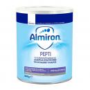 Nutricia Almiron Pepti Γάλα για Βρέφη με Διαγνωσμένη Αλλεργία στην Πρωτεΐνη του Αγελαδινού Γάλακτος 0m+ 400gr