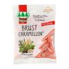 Kaiser Brust Caramellen Καραμέλες για το Βήχα με 15 Βότανα & Έλαια 75gr