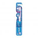 Oral-b 3D White Οδοντόβουρτσα 40M 1τμχ