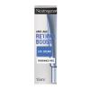 Neutrogenna Retinol Boost Eye Cream Αντιγηραντική Κρέμα Ματιών με Ρετινόλη 15ml