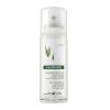 Klorane Dry Shampoo με Εκχύλισμα Βρώμης 50ml