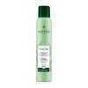 Rene Furterer Naturia Βio Dry Shampoo Ξηρό Σαμπουάν Συχνής Χρήσης 200ml