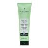 Rene Furterer Naturia Bio Baume Demelant Μαλακτική Κρέμα για Συχνή Χρήση 150ml