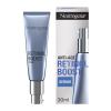 Neutrogena Anti-Age Retinol Boost Serum Αντιγηραντικός Ορός Προσώπου με Ρετινόλη 30ml