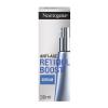 Neutrogena Anti-Age Retinol Boost Serum Αντιγηραντικός Ορός Προσώπου με Ρετινόλη 30ml