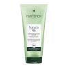 Rene Furterer Naturia Bio Gentle Micellar Shampoo Απαλό Σαμπουάν για Συχνή Χρήση με Ανθόνερο Λεβάντας & Καστορέλαιο 200ml