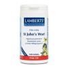 Lamberts St. John"s Wort 120 ταμπλέτες