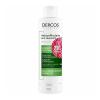 Vichy Dercos Anti Dandruff Sensitive Αντιπυτιριδικό Καταπραΰντικό Σαμπουάν 200ml