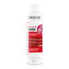 Vichy Dercos Energising Shampoo Anti-Ηairloss με Aminexil 200ml