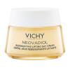 Vichy Neovadiol Κρέμα Ημέρας Ενίσχυσης Πυκνότητας & Lifting Για Κανονική-Μικτή Επιδερμίδα στην Περιεμμηνόπαυση 50ml -20%
