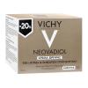 Vichy Neovadiol Κρέμα Ημέρας Ενίσχυσης Πυκνότητας & Lifting Για Κανονική-Μικτή Επιδερμίδα στην Περιεμμηνόπαυση 50ml -20%