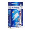 Elgydium Clinic Hybrid Toothbrush Ηλεκτρική Οδοντόβουρτσα 1τεμ.