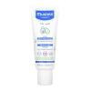 Mustela Cradle Cap Cream για την Νινίδα 40ml