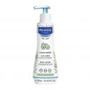 Mustela Bebe Hydra-Bebe Lait Corps Ενυδατικό Γαλάκτωμα Σώματος 300ml