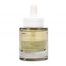 Korres Μαύρη Πεύκη Διφασικό Serum Νύχτας 30ml