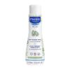 Mustela Multi-Sensory Bubble Bath Τονωτικό Αφρόλουτρο για Σώμα & Μαλλιά 200ml