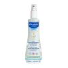 Mustela Hair Styler & Skin Freshener Νερό Φρεσκαρίσματος για Σώμα & Μαλλιά 200ml