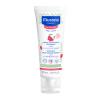 Mustela Soothing Moisturizing Face Cream Βρεφική Καταπραϋντική Kρέμα Eνυδάτωσης Προσώπου 40ml