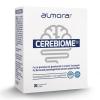 Almora Plus Cerebiome Συμπλήρωμα Διατροφής για τη Φυσιολογική Ψυχολογική & Νευρική Λειτουργία 30caps