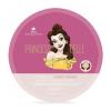 Munchkin Mad Beauty Μάσκα Προσώπου Princess Belle 25ml