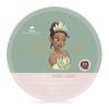 Munchkin Mad Beauty Μάσκα Προσώπου Princess Tiana 25ml