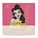 Munchkin Mad Beauty Παλέτα Σκιές Ματιών Princess Belle Beautiful Blush Edition
