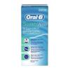 Oral-B Super Floss Κηρωμένο Οδοντικό Νήμα με γεύση Μέντα 50 κομμένα τμήματα