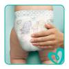 Pampers Active Baby Giant Pack No 3 (6-10kg) 90τεμ.