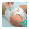 Pampers Active Baby Maxi No 5 (11-16kg) 50τεμ.