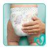 Pampers Active Baby Maxi No 5 (11-16kg) 50τεμ.