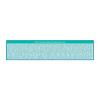 Pampers Active Baby Maxi No 5 (11-16kg) 50τεμ.
