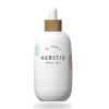 Agnotis Wort Oil Σπαθόλαδο 150ml