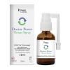 Power Health Doctor Power Σπρέι για τον Λαιμό 30ml