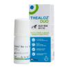 Thealoz Duo Σταγόνες Ματιών 10ml