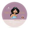 Munchkin Mad Beauty Μάσκα Προσώπου Princess Jasmine 25ml